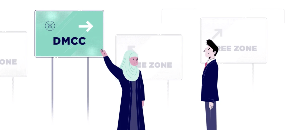 img-free-zone-business-guideline-1